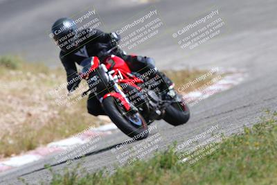 media/Apr-15-2023-Classic Track Day (Sat) [[11c4616f17]]/Group 2/Turn 4a/